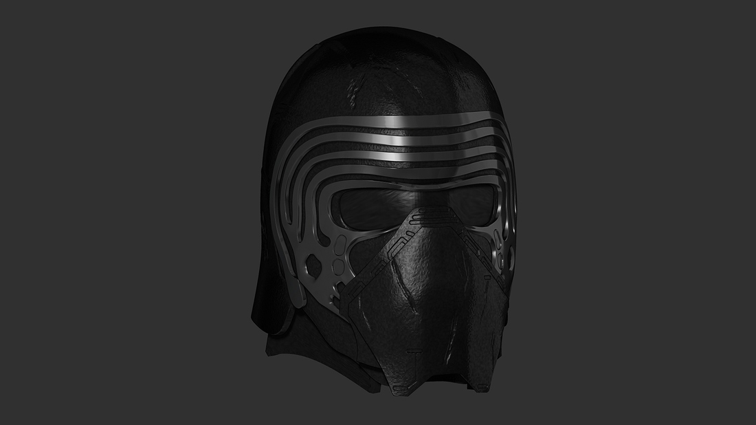 RENDER%20CASCO