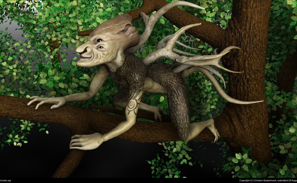 Woodsprite.jpg