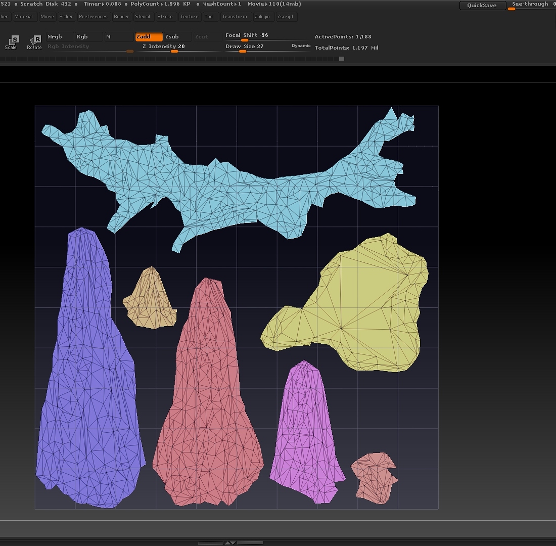 uvs.jpg