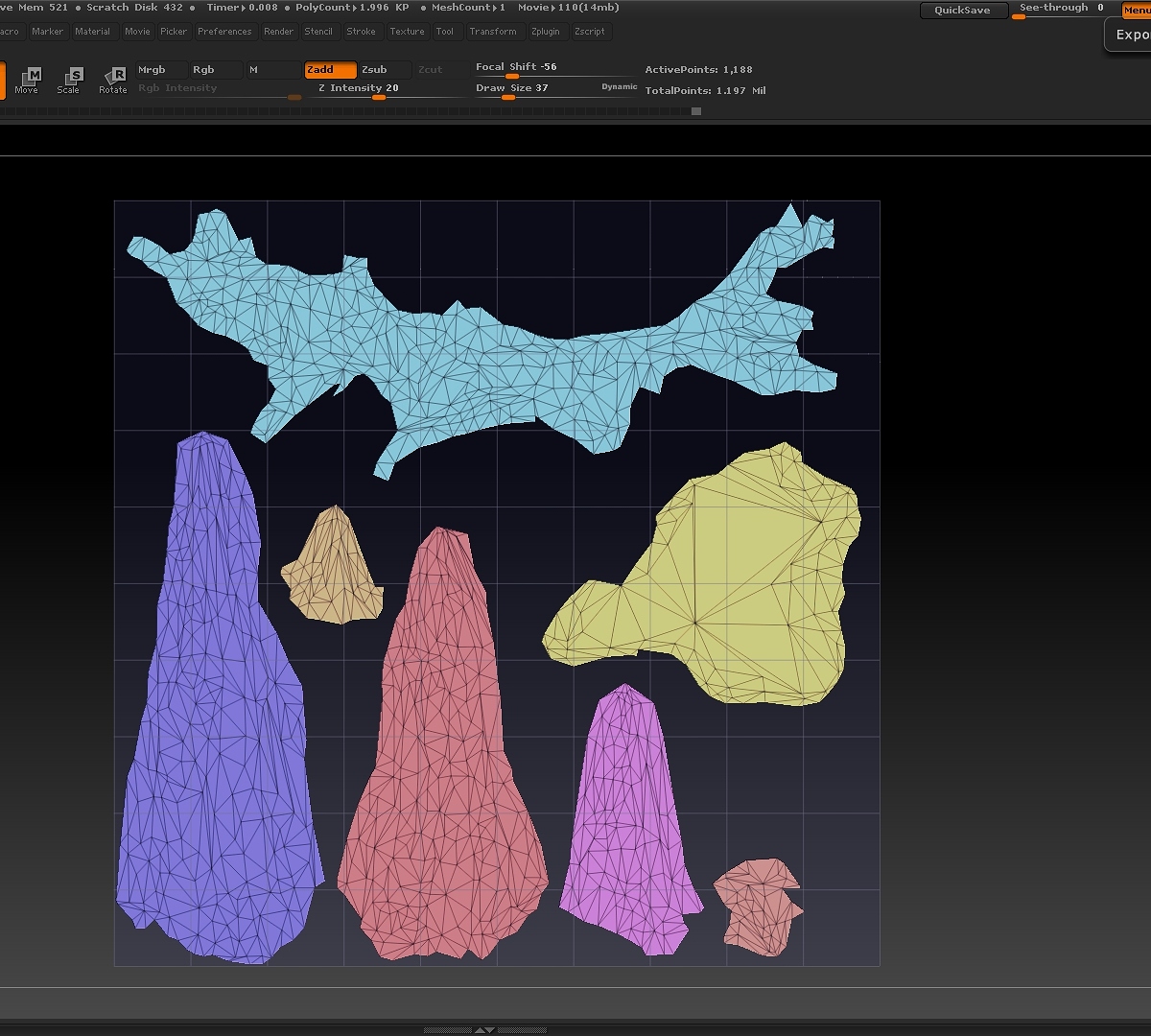 uvs.jpg