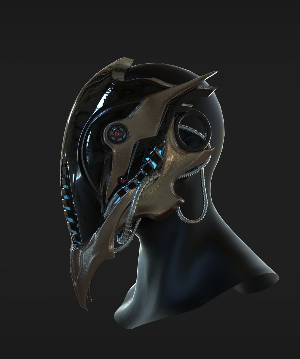 MaskedMessiah4.16.jpg