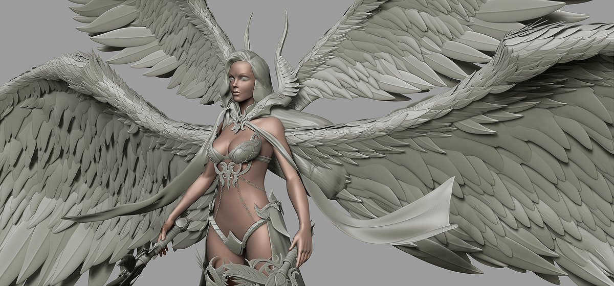 female_5