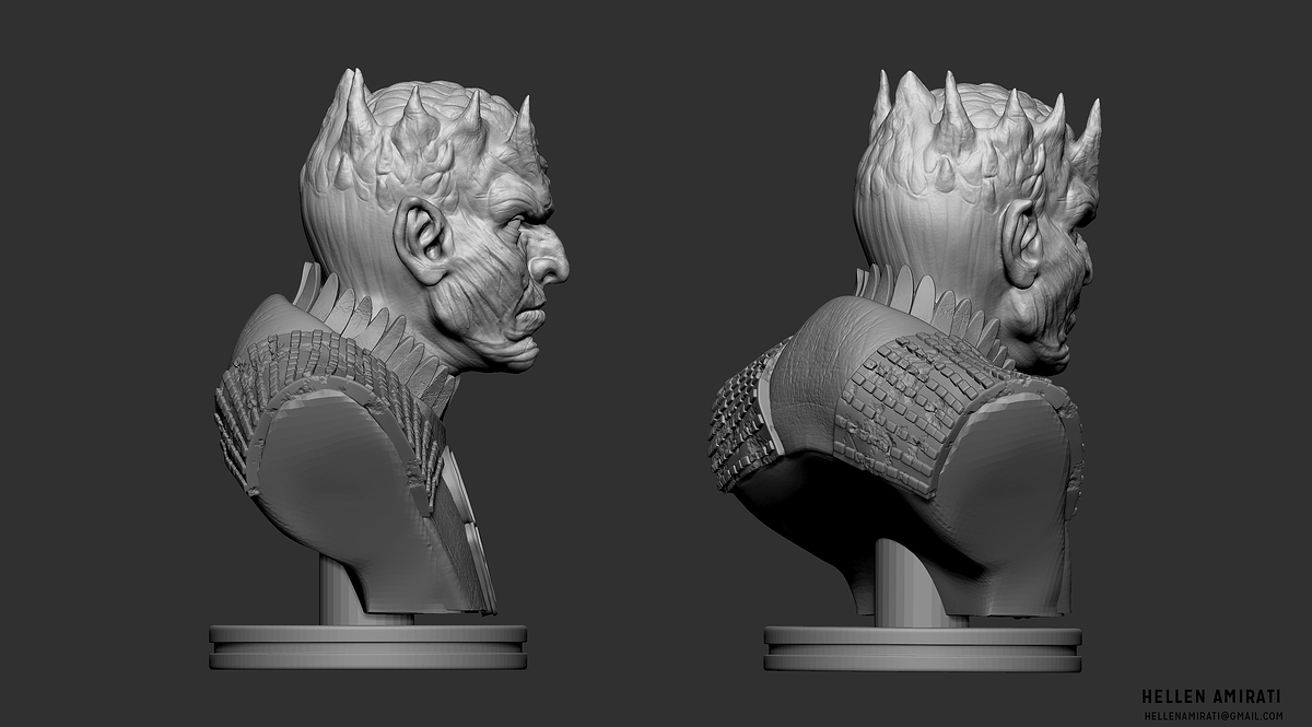 zbrush2
