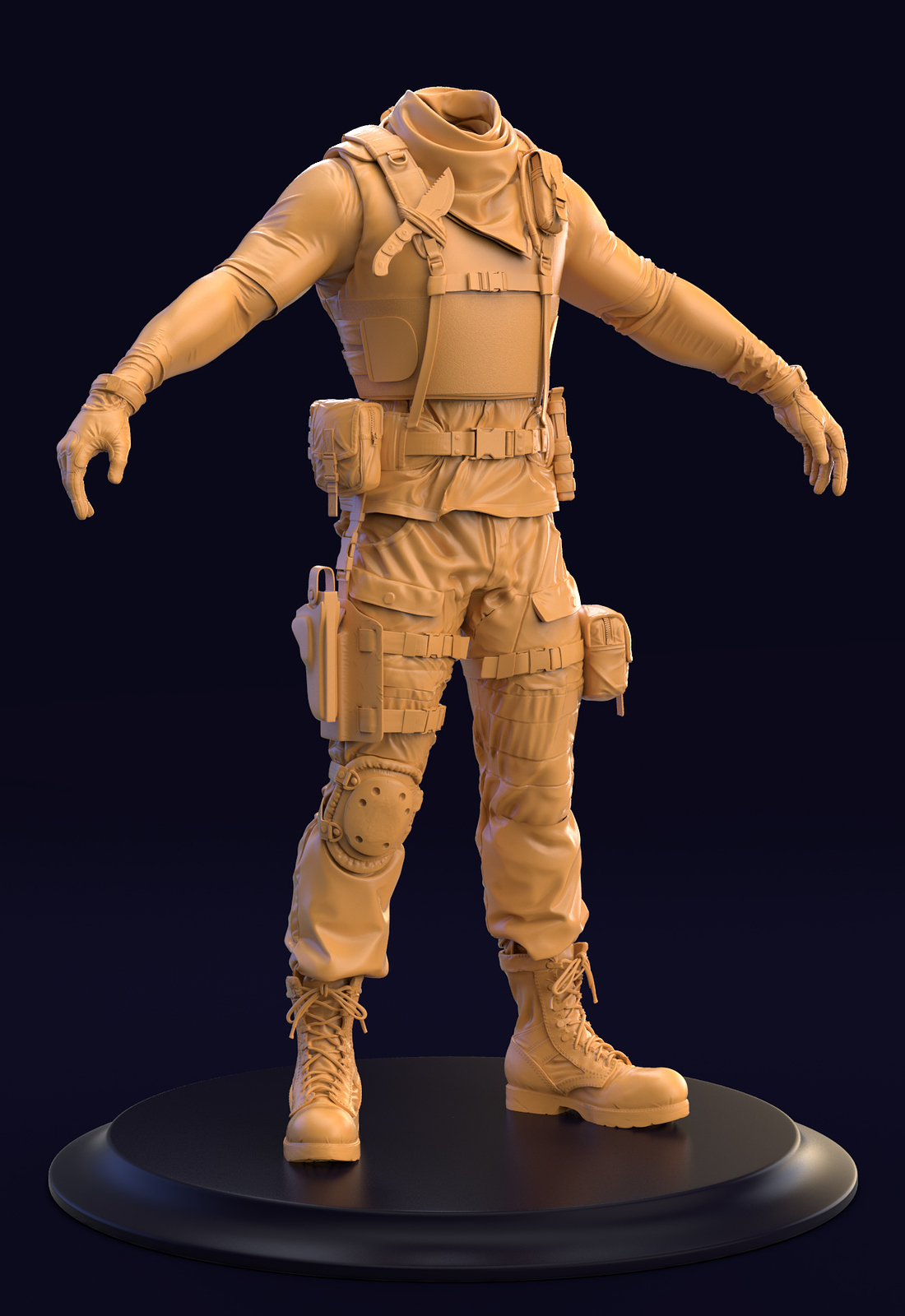 light_front.jpg