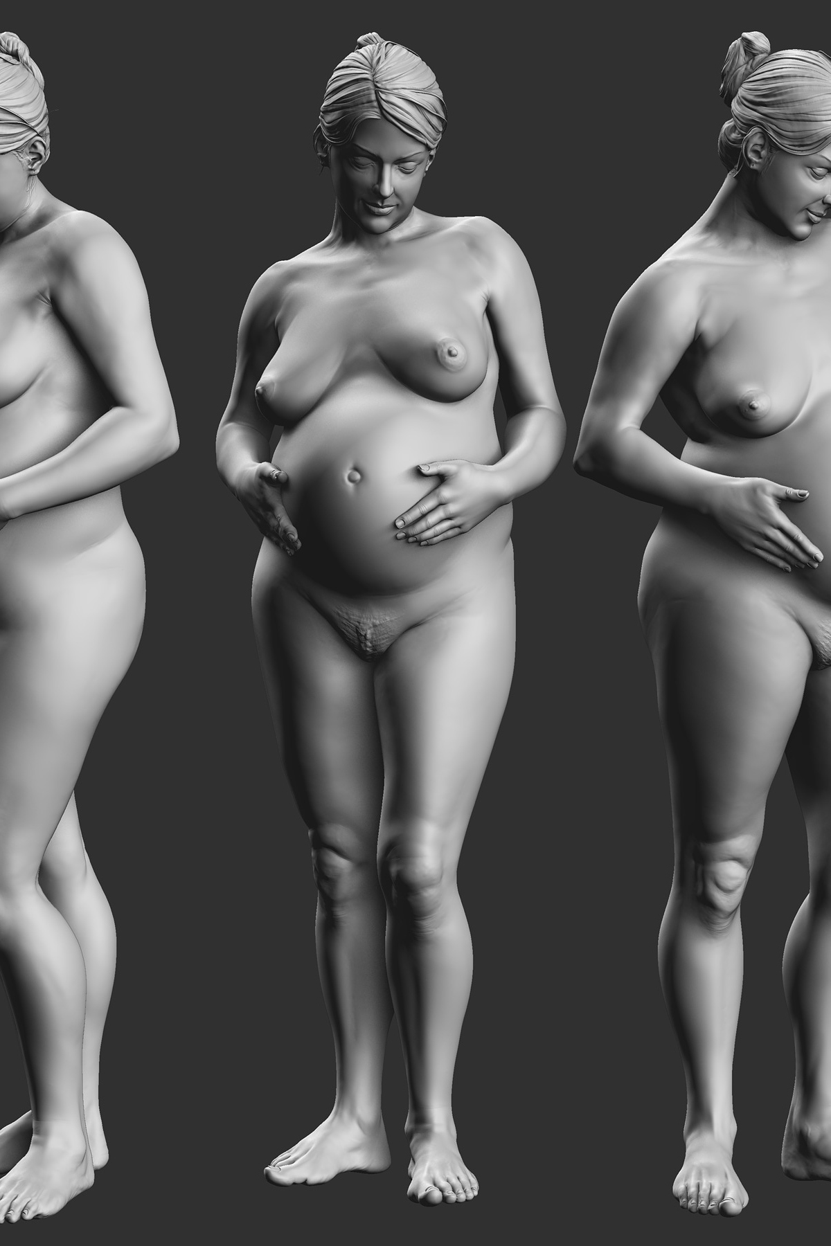 pregnant_views-2.jpg