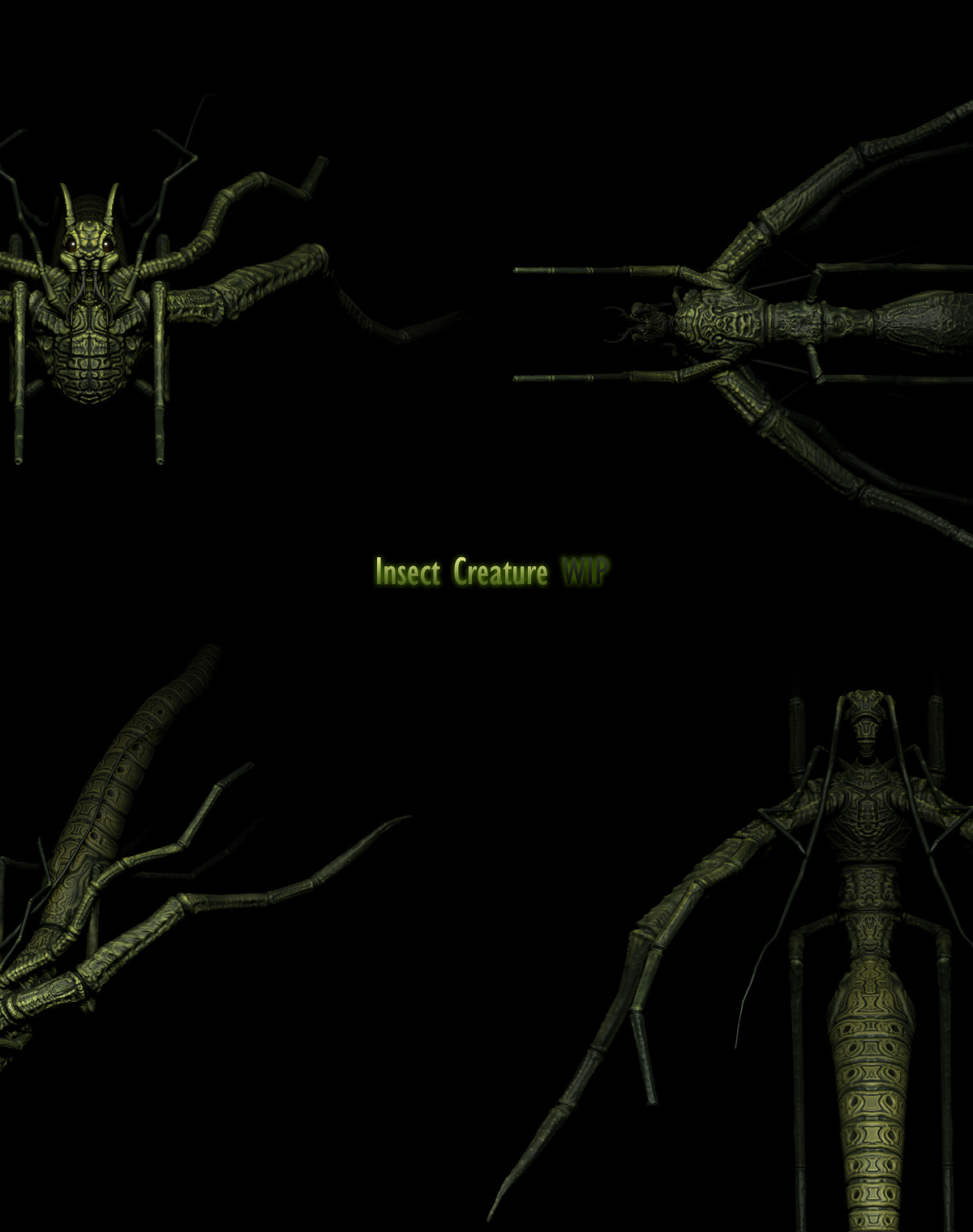 Insect_Creature_WIP_small.jpg