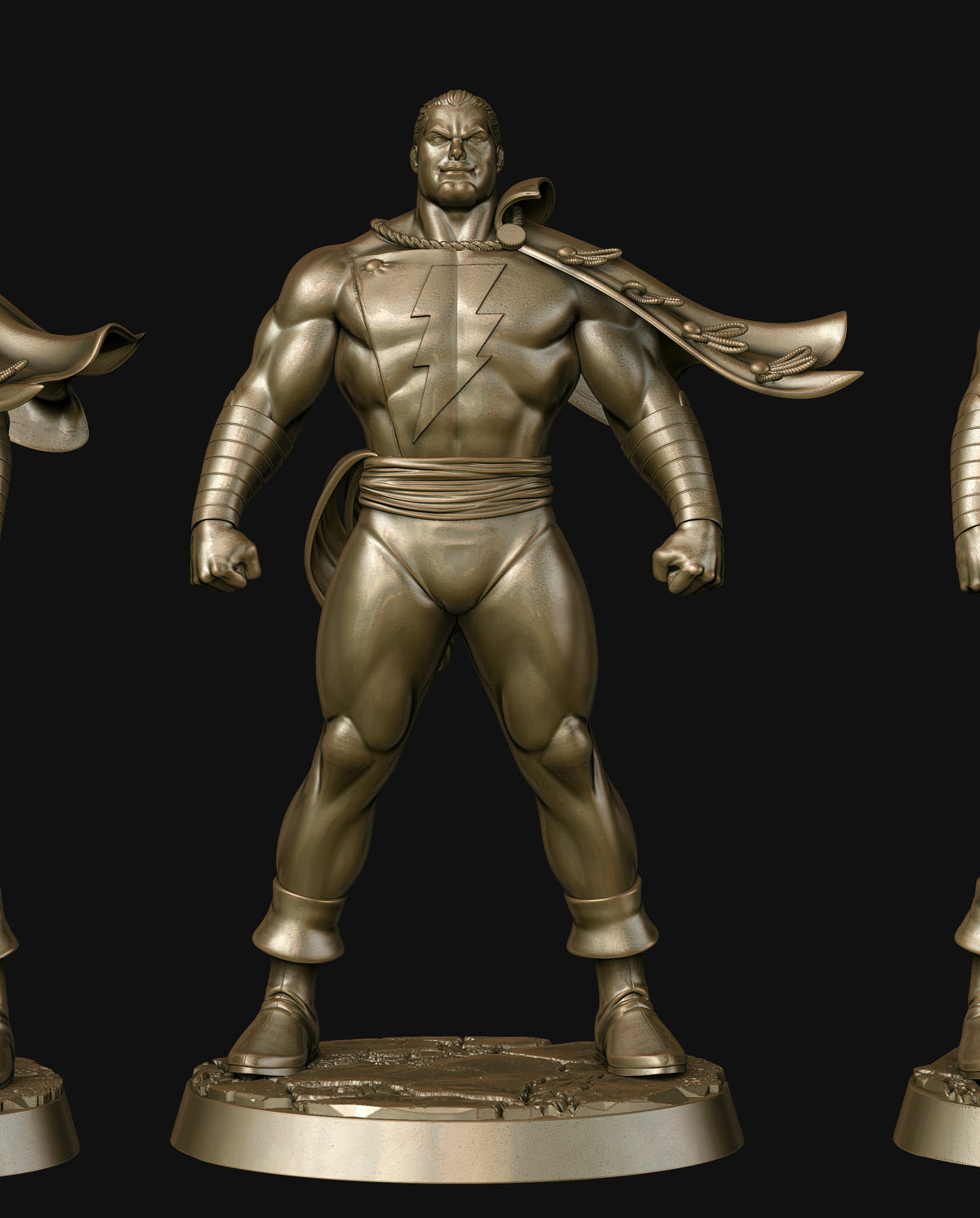 SHAZAM_BRONZE.jpg