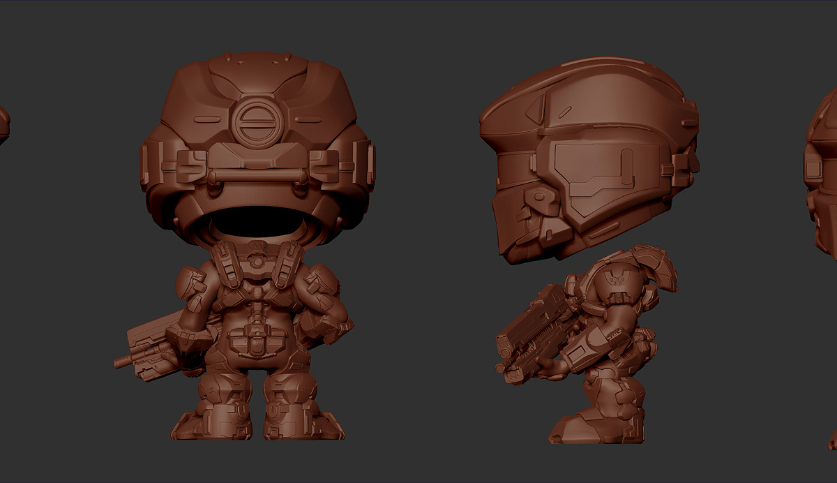 HALO_KHA_SPARTAN_.jpg