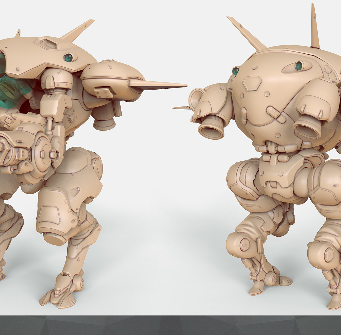 06.Dva_Mech.jpg