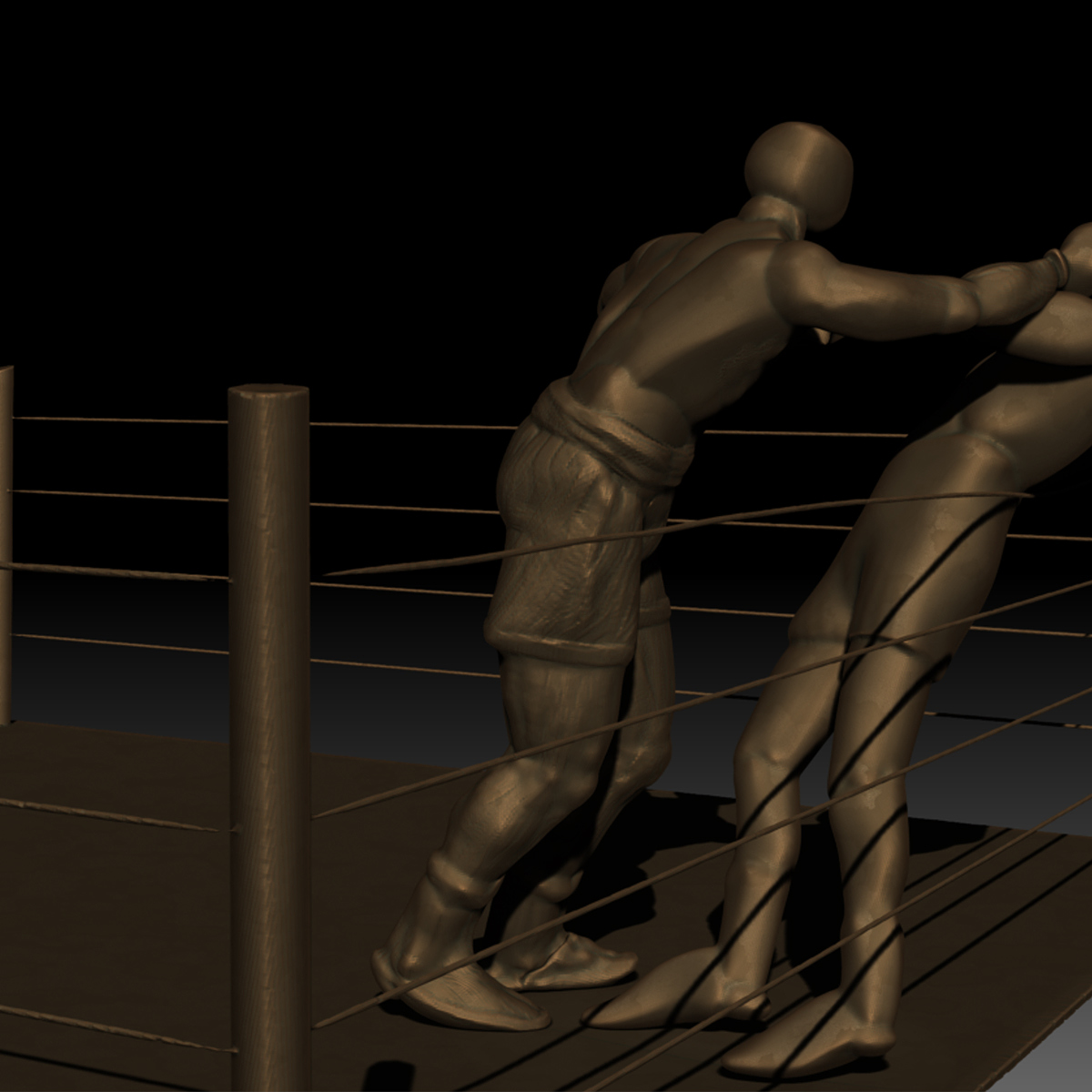 ALI-VS-FORMAN-SCULPTING-4.jpg
