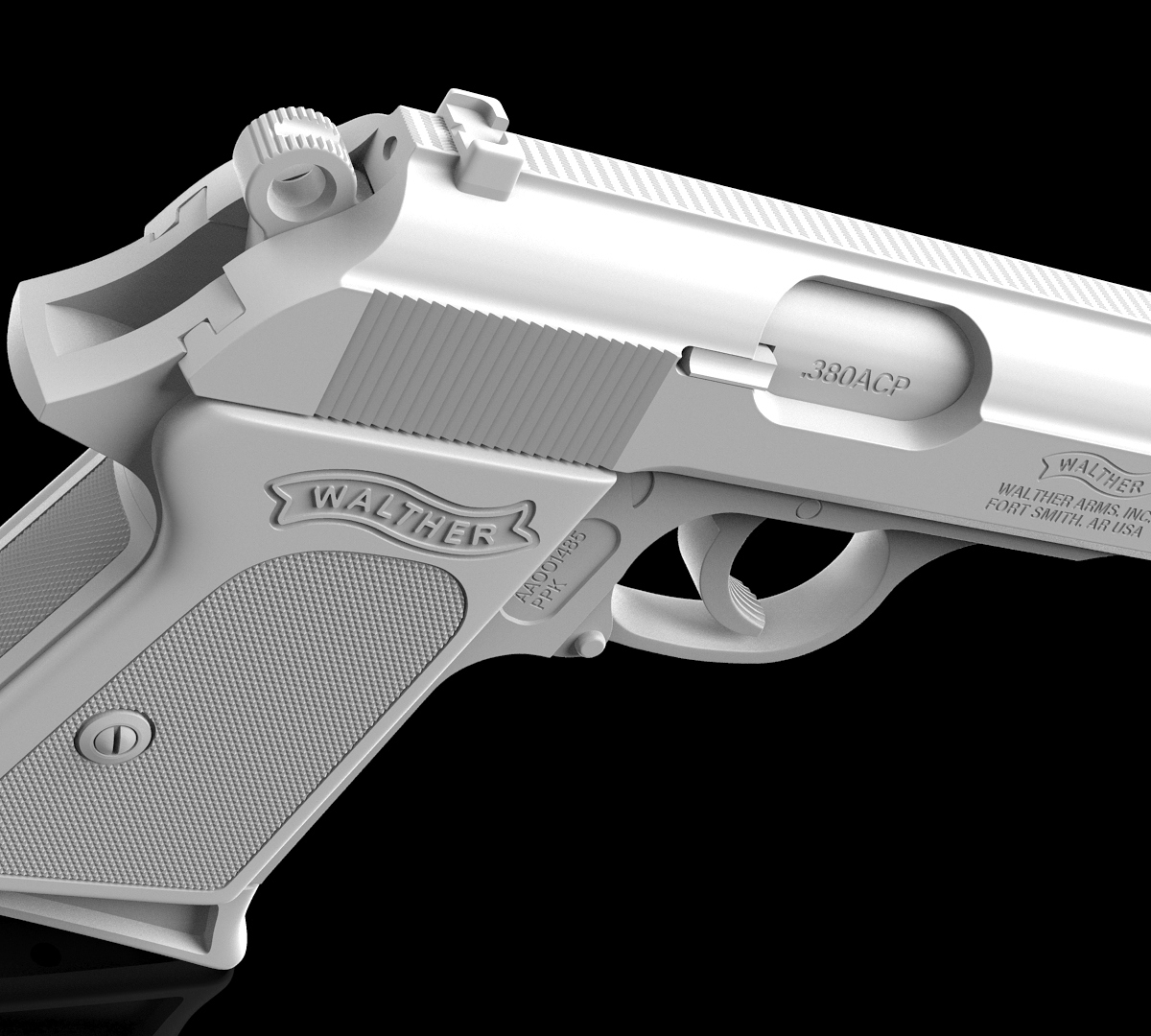white03.jpg