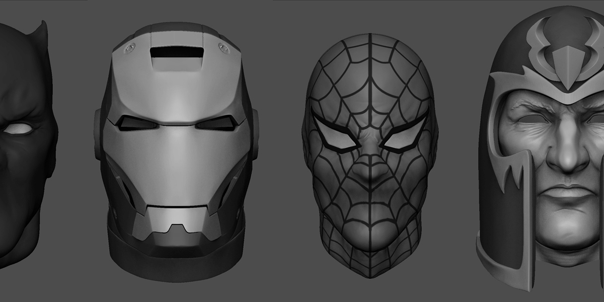 all heads.jpg