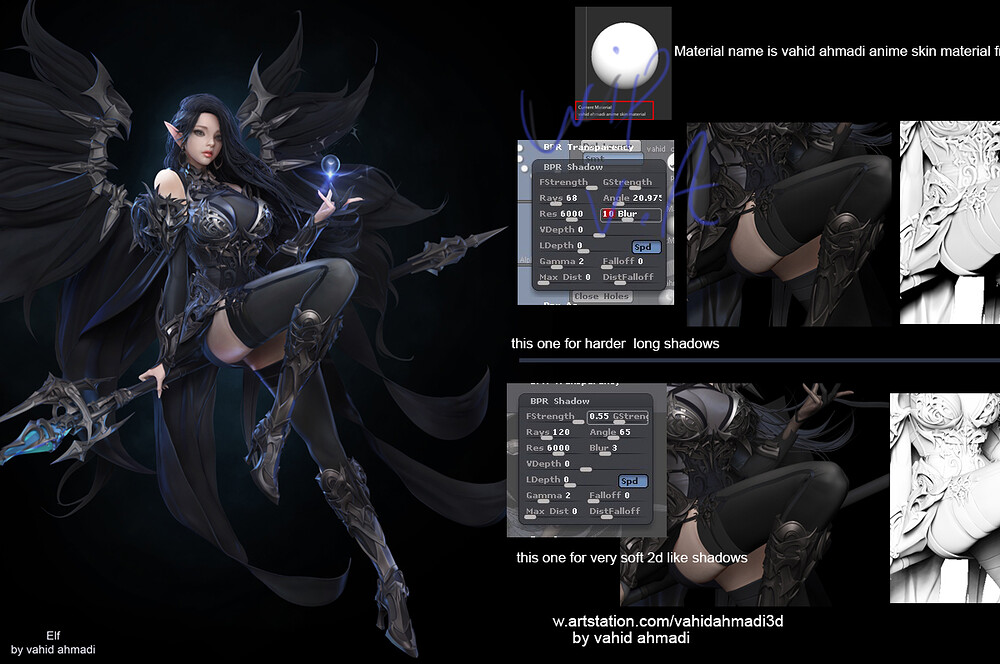 9a. Bpr render setting elf by vahid ahmadi zbrush workflow.jpg