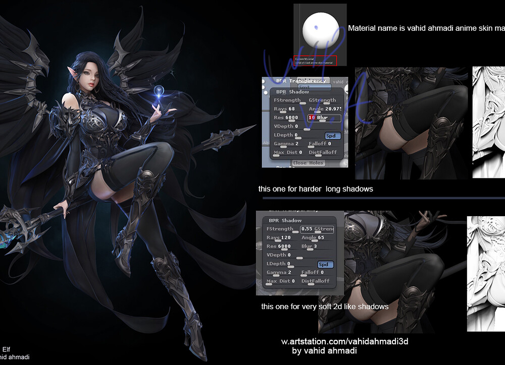 9a. Bpr render setting elf by vahid ahmadi zbrush workflow.jpg