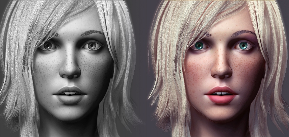 freckles_by_vir_norin-d6wtm75.jpg