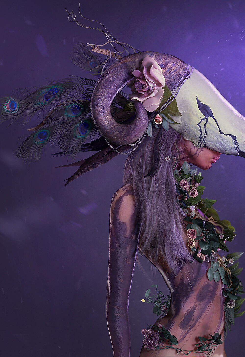 0a. Aries zbrush work by vahid ahmadi.jpg
