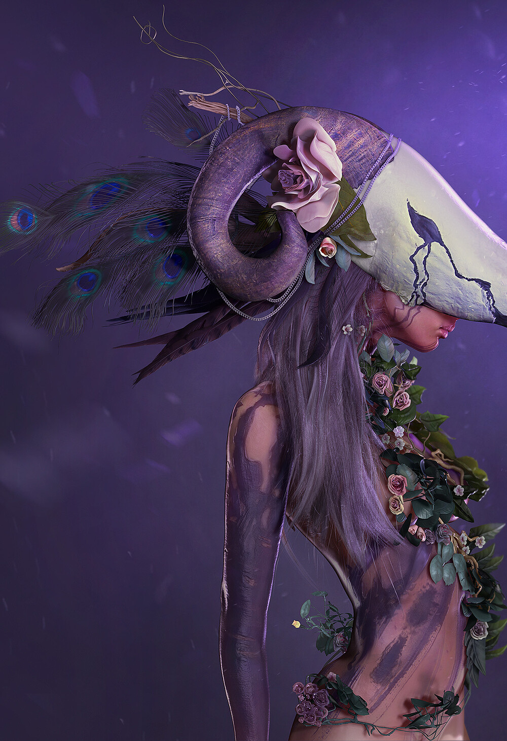 0a. Aries zbrush work by vahid ahmadi.jpg