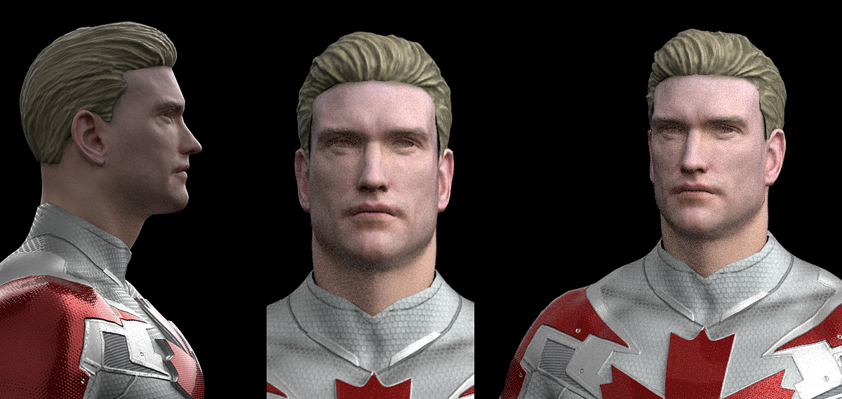 thundyhair.jpg