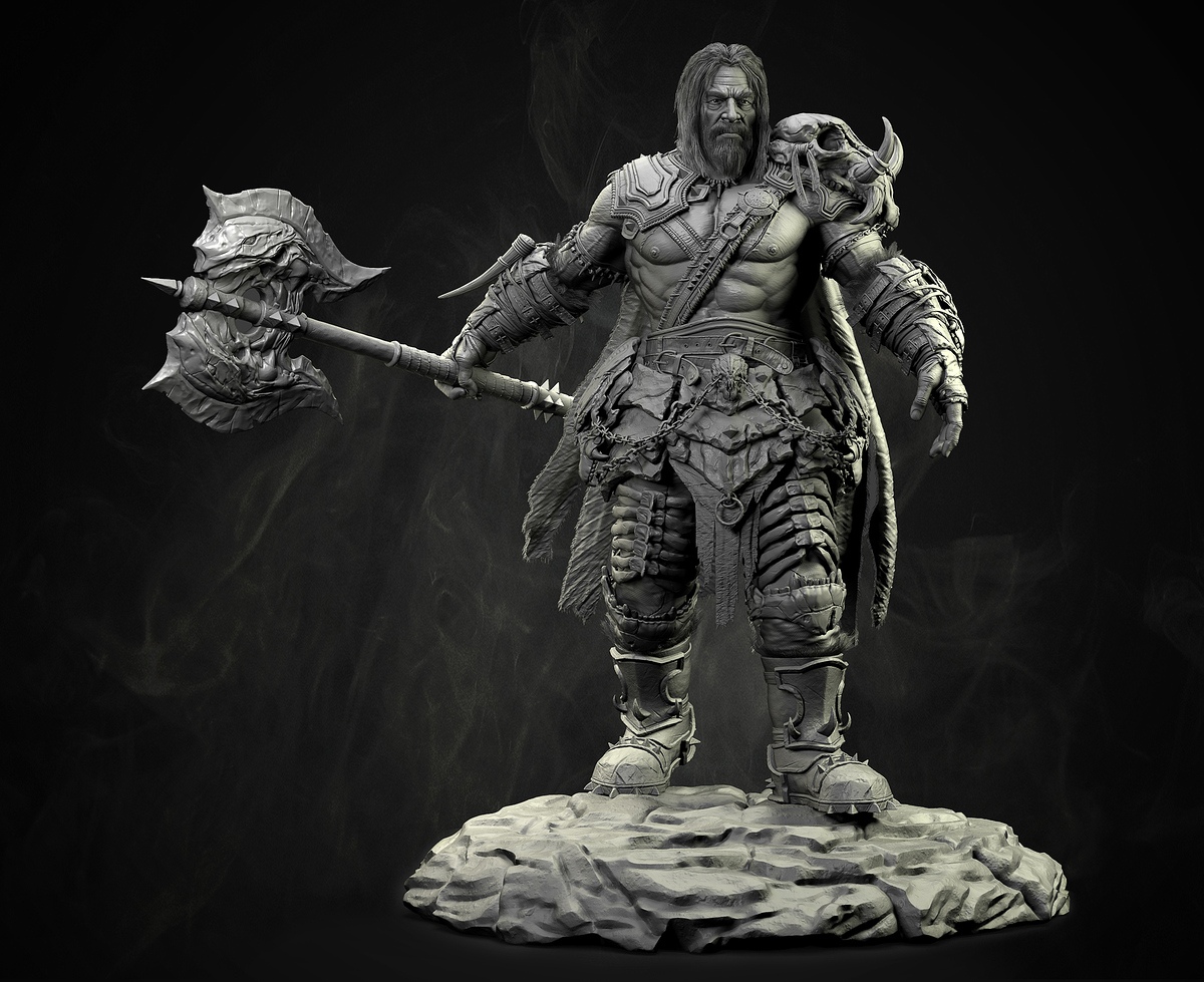 ork_keyshot2