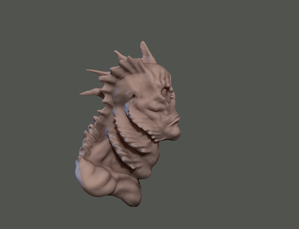ZBrush Document2.jpg