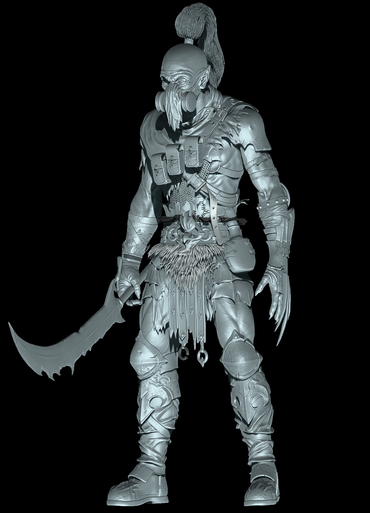 BPR_RenderTT.jpg