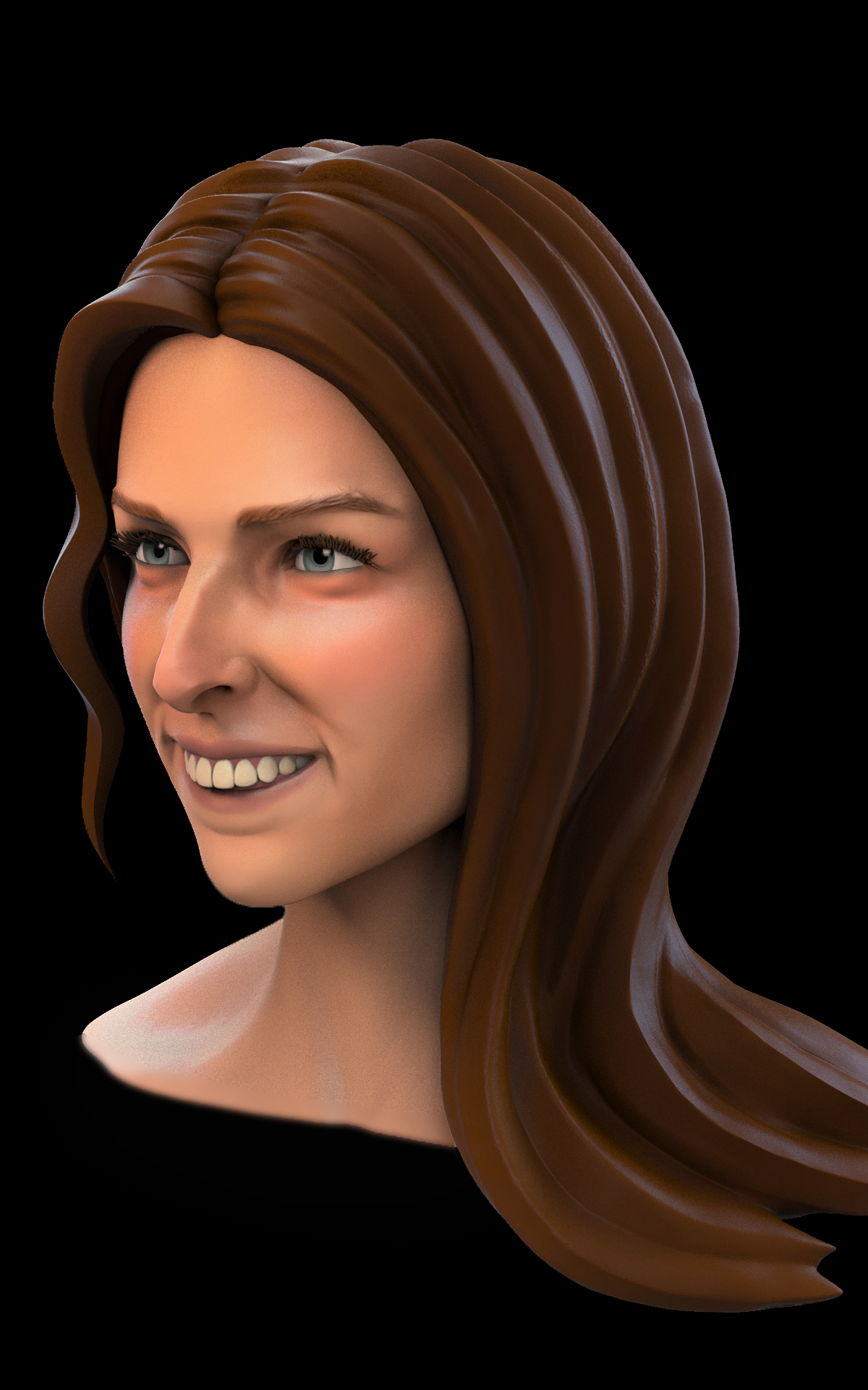 AnnaKendrick_Textured_1.jpg