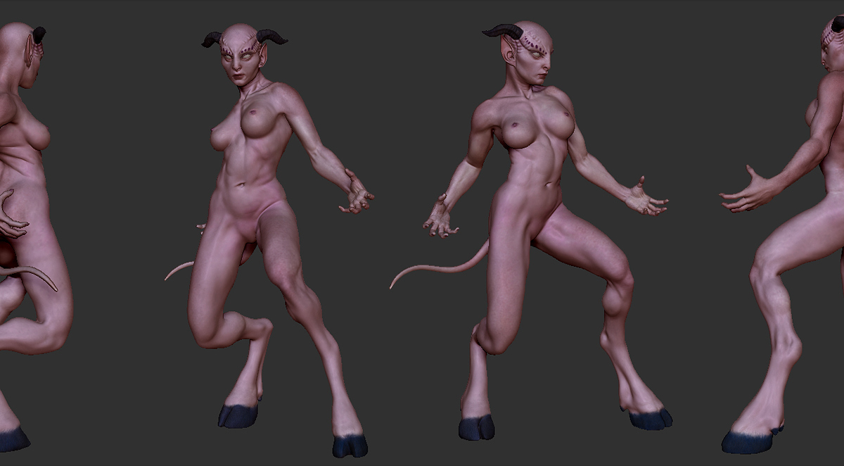 naked.jpg
