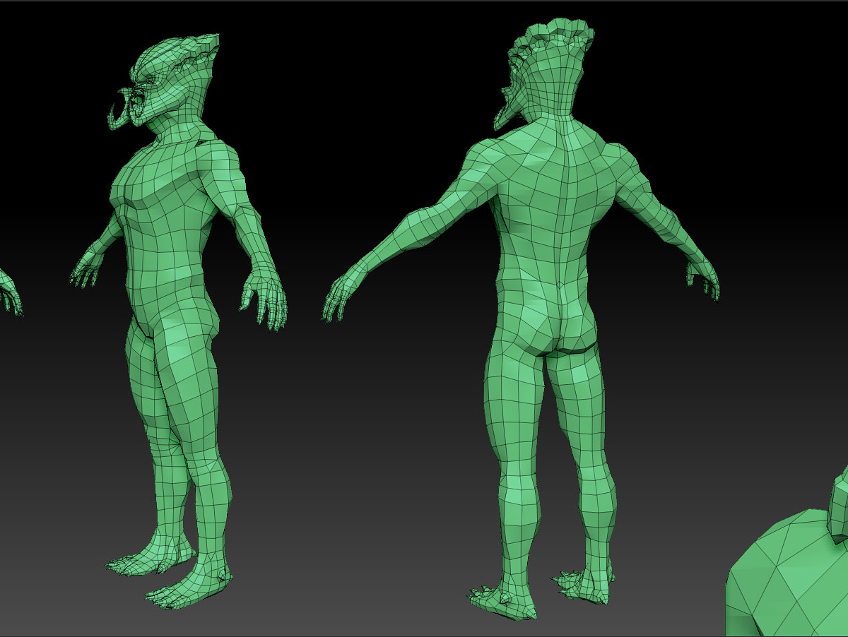 Low poly_1.jpg