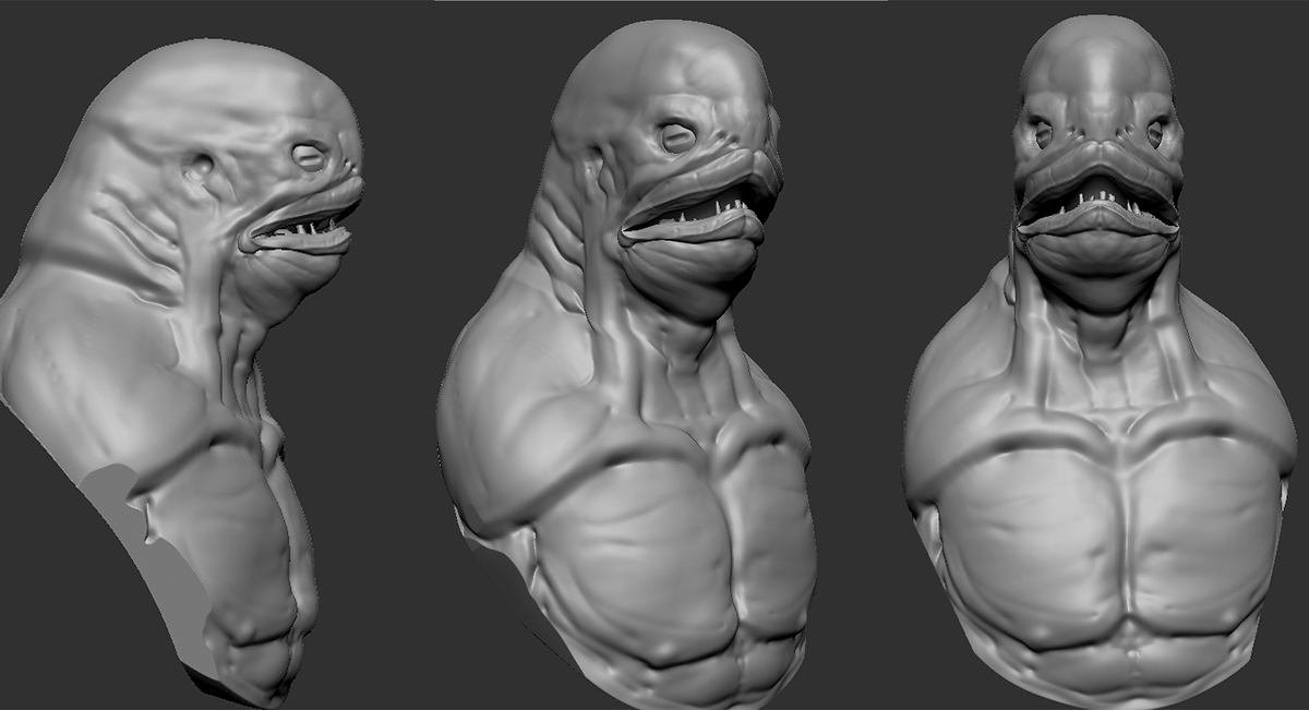 fishman.jpg