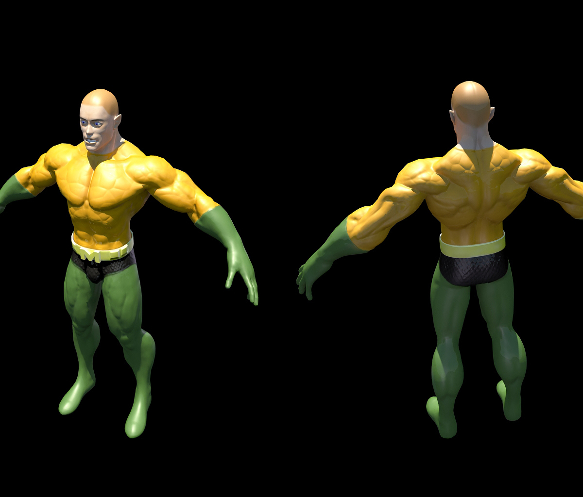 mermaid_man_scale_suit_test_by_captkiro-d45xff0.jpg