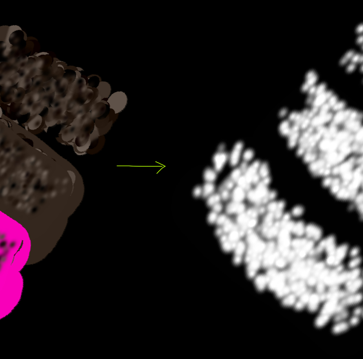 ghosting_alpha_04.jpg