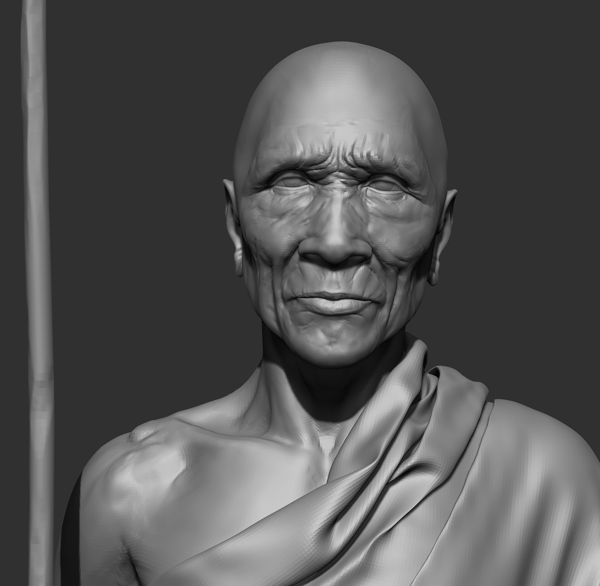 sizoldtribalface.jpg