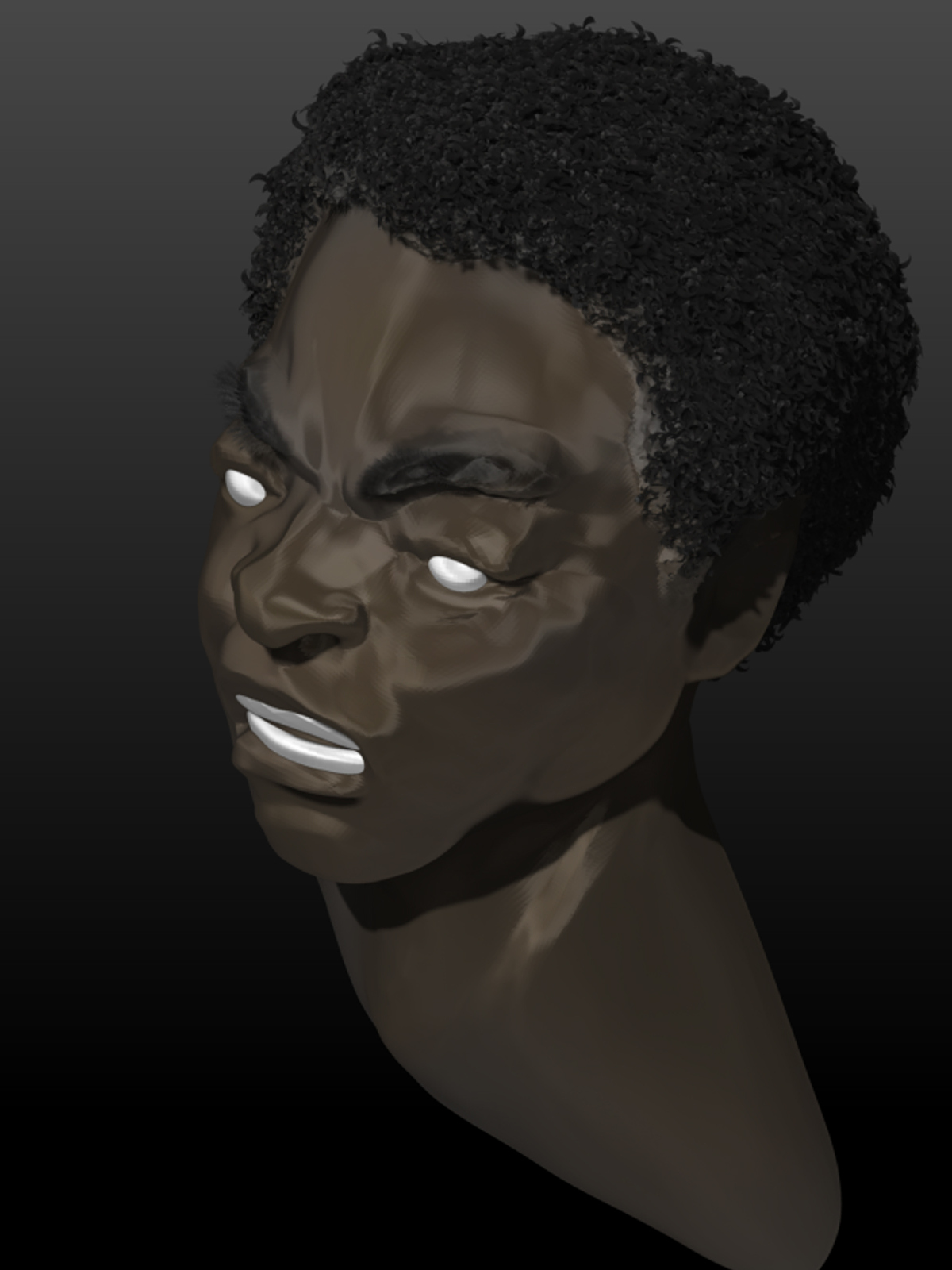 ALI-EMOTION-LIGHT-STUDY-1.jpg