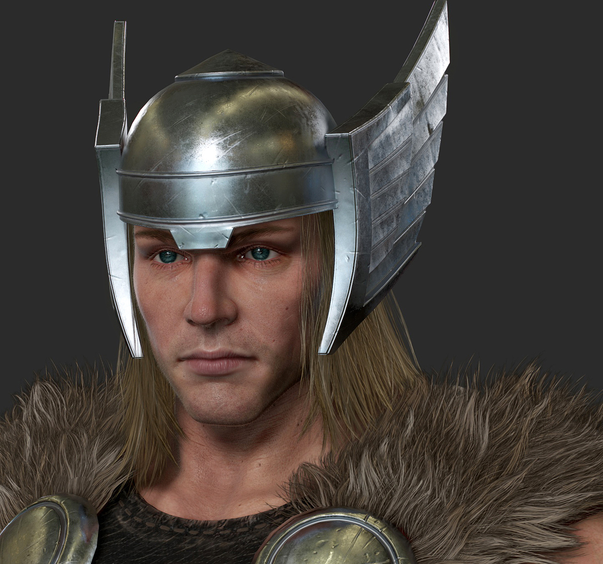 thor_final09.jpg