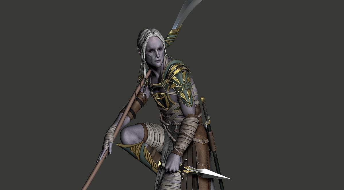 WIP_01