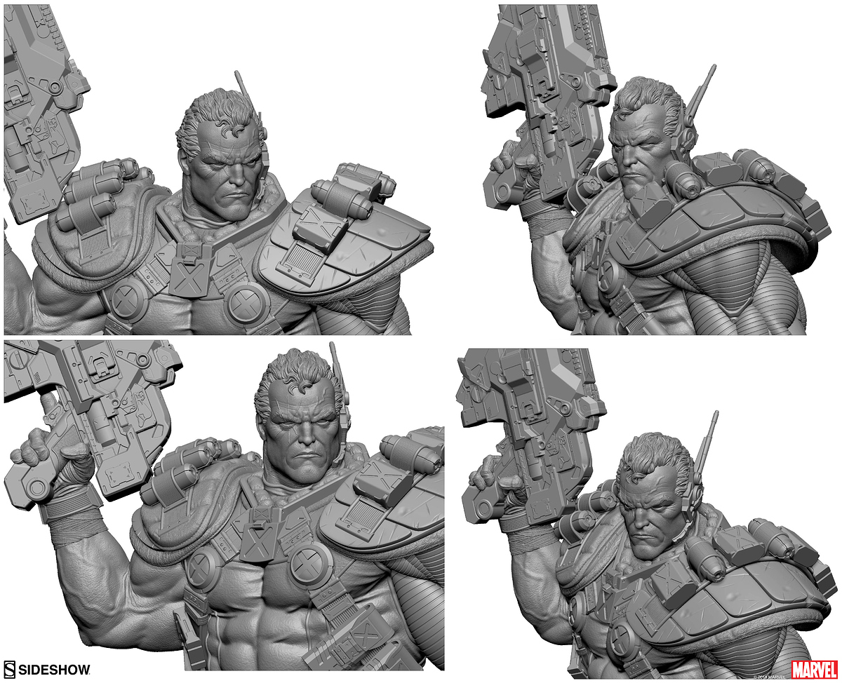 CABLE-FINAL-FINISHED-DETAILS-A