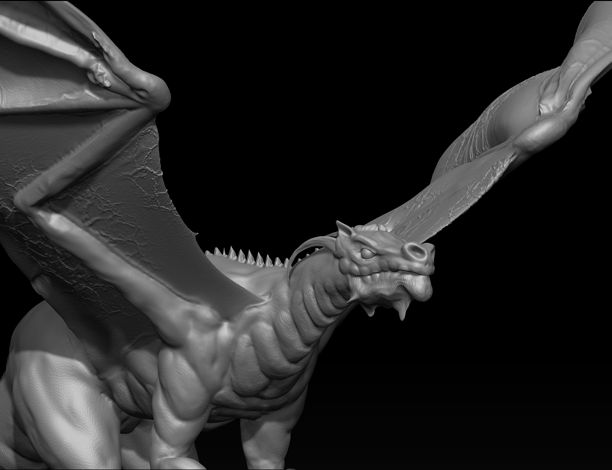 smaug_2_2.jpg