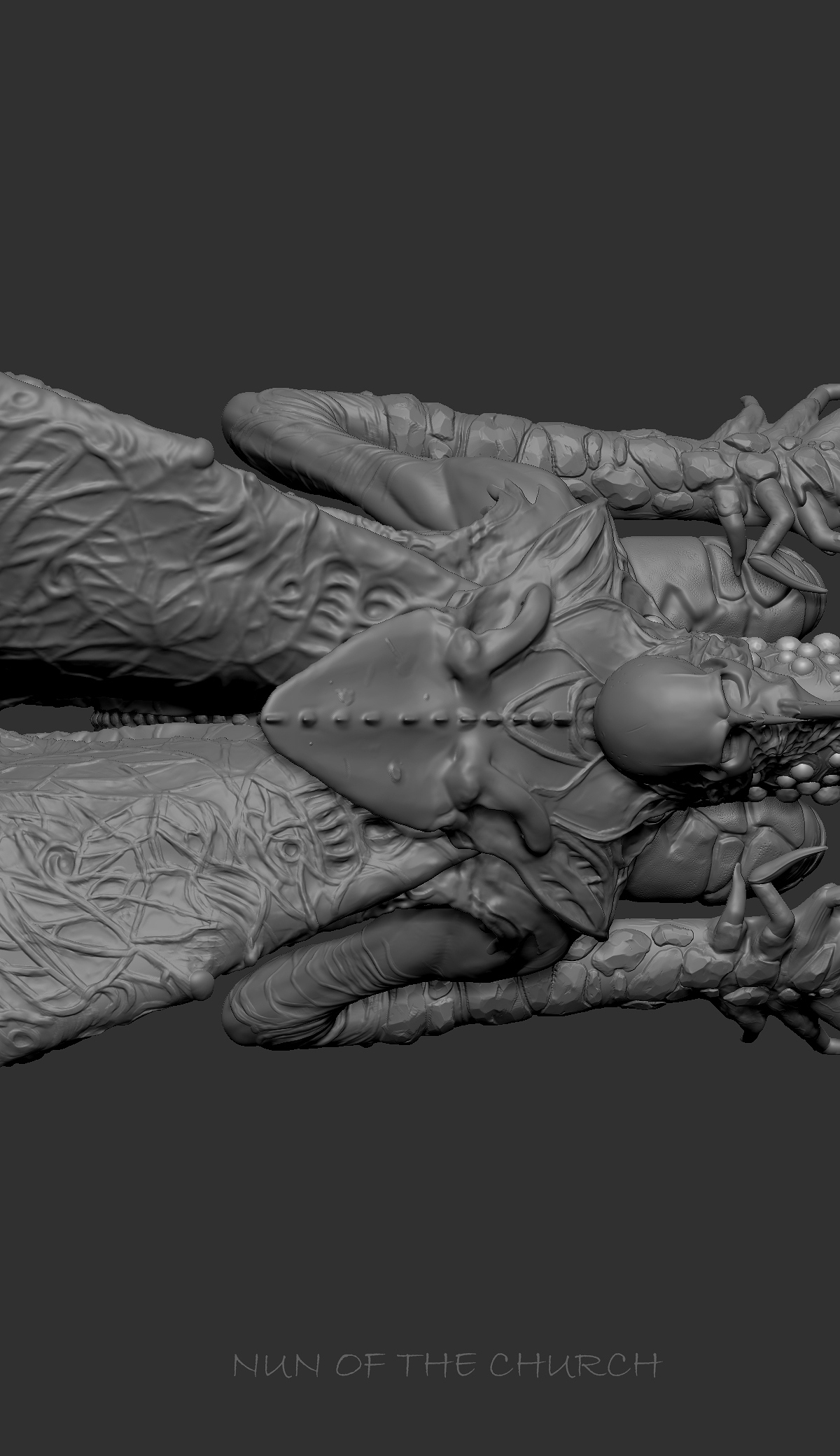 6.zbrush_screenshot3.jpg