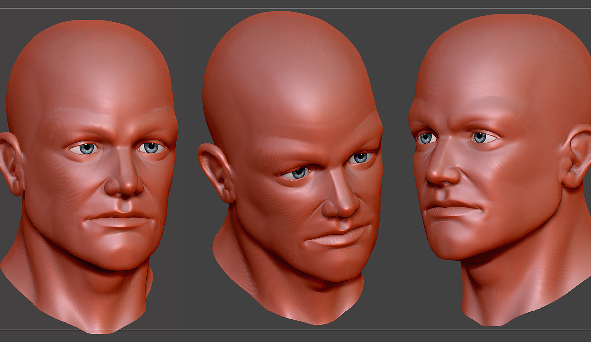 New head sculpt.jpg