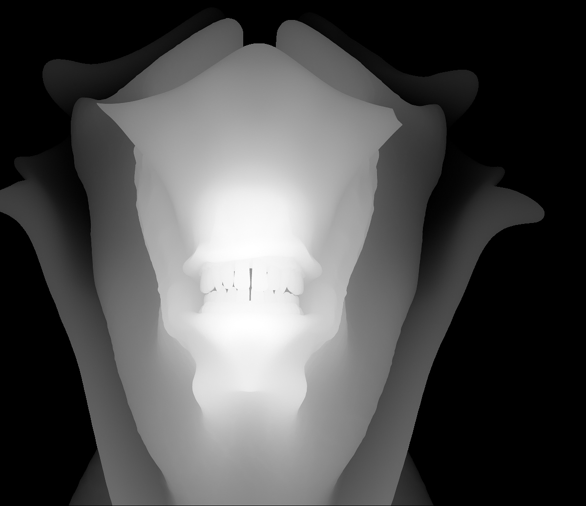depth.jpg