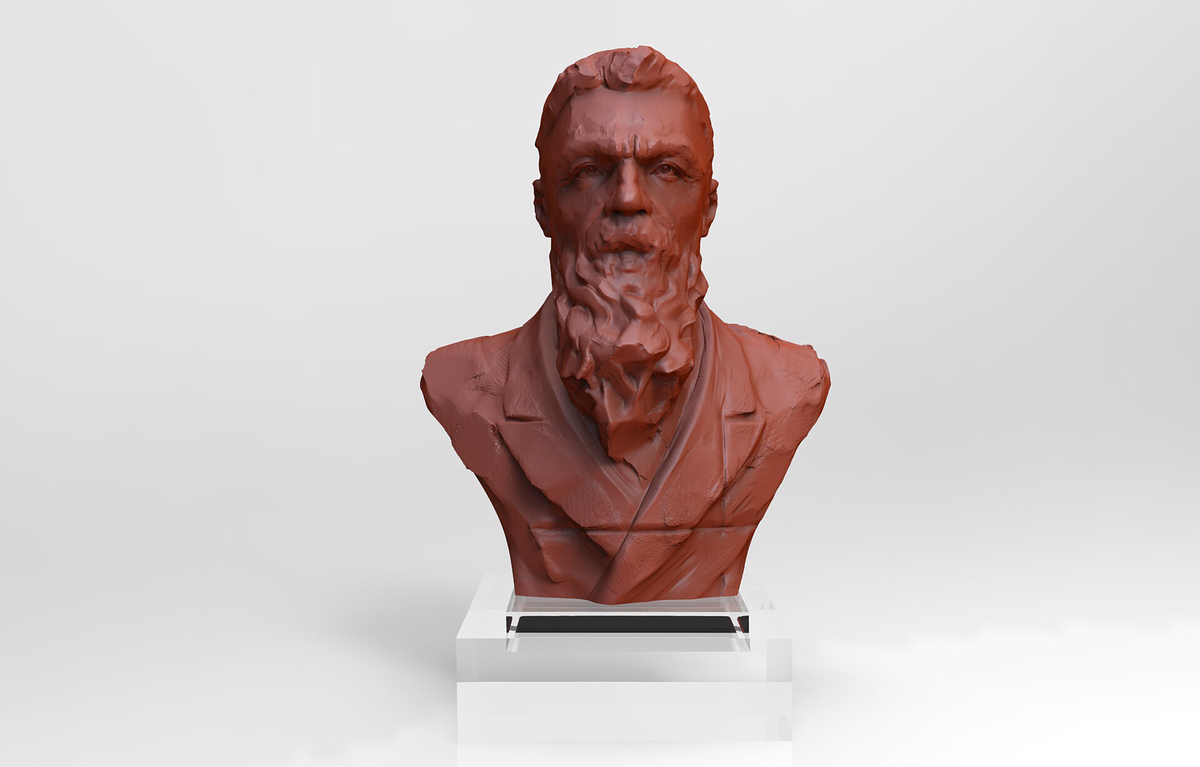 Auguste%20Rodin02