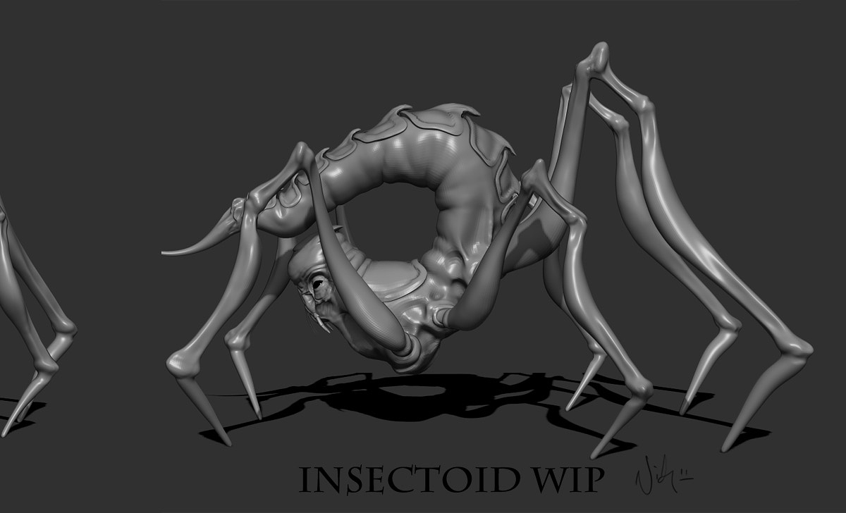 insectoid2_wip02.jpg