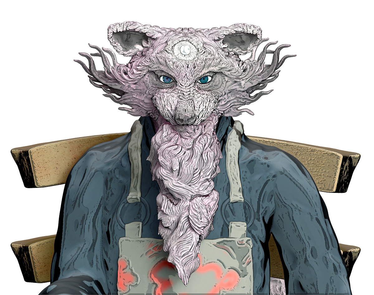Tea%20Master%20-%20Toon%20Face%20Detailed