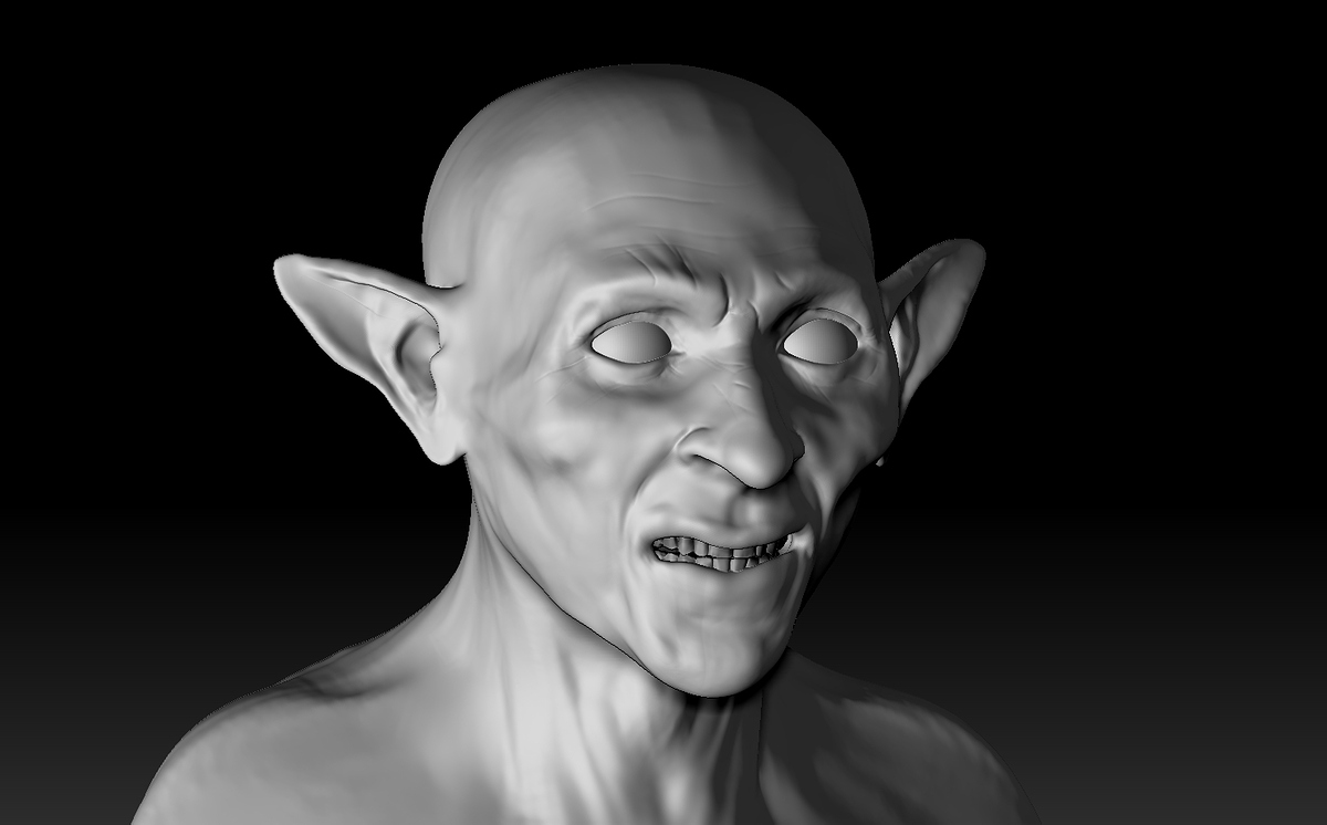 smile_forced
