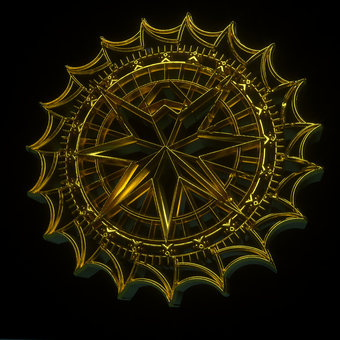 eric-keller-compass-render-03