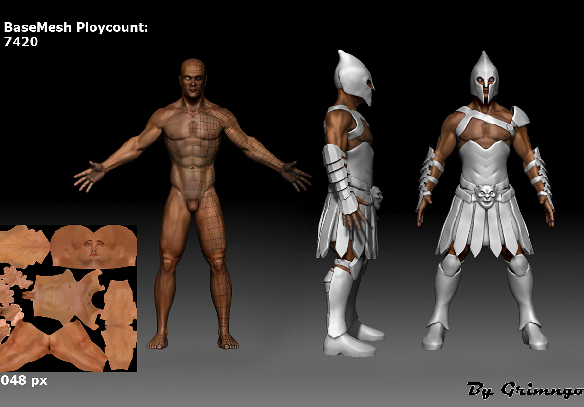 Soldier_WIP.jpg