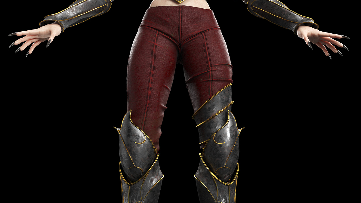 render_middle