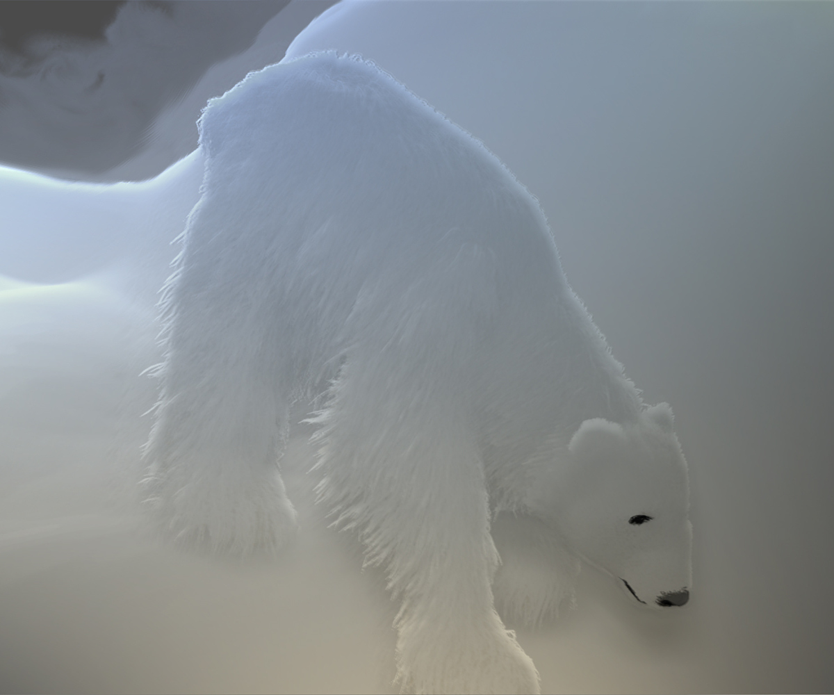 POLAR-BEAR-EXPERIMENT-30.jpg