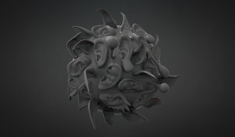 Monster-Brush-Ears.jpg