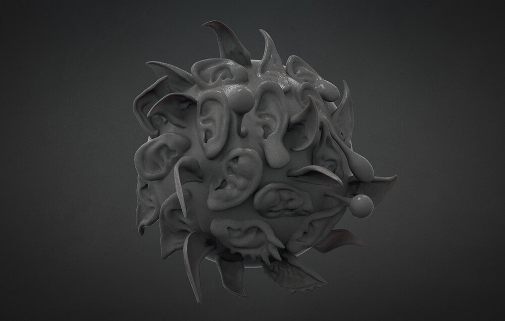 Monster-Brush-Ears.jpg